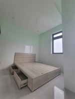 anhleb84