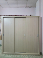 antran52006