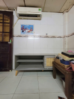 bichdao12