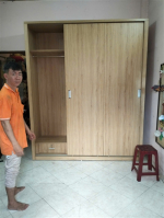 binhnga13