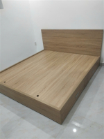 chilinhnguyen35