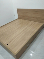 chilinhnguyen35