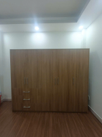 diemchau077