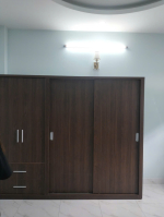 hocuong0803