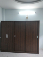 hocuong0803