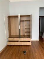hung_tranlili