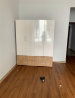 hung_tranlili
