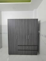 huongpham1104