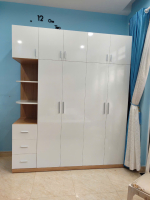 huyen060203