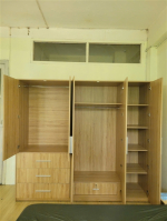 jiuchau 12