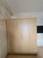 minhthien1409