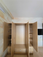 minhthien1409