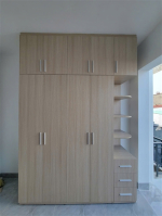 nghile1020