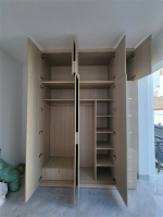 nghile1020