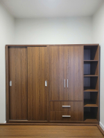 Ngọc Hà