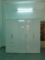 nguyen104