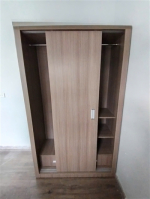 nguyenhang110413