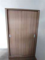 nguyenhang110413