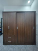 phuongvo2822