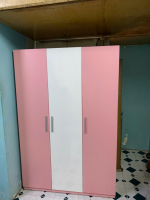 quankun160