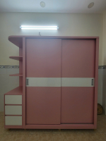 trannhuy2422