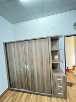 vividao