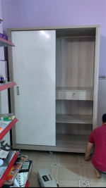 Vương