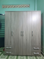 yenlinh165 2000