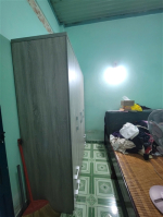 yenlinh165 2000