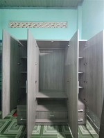 yenlinh165 2000