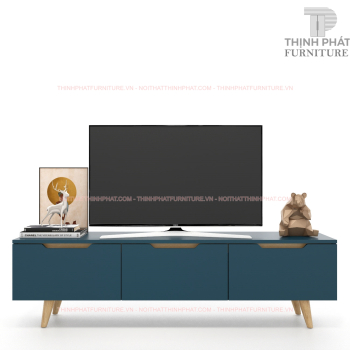 Kệ Tivi Sang Trọng Với Màu Sắc Trang Nhã, Tạo Nên Không Gian Ấn Tượng...